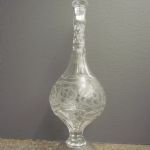 708 5283 CARAFE